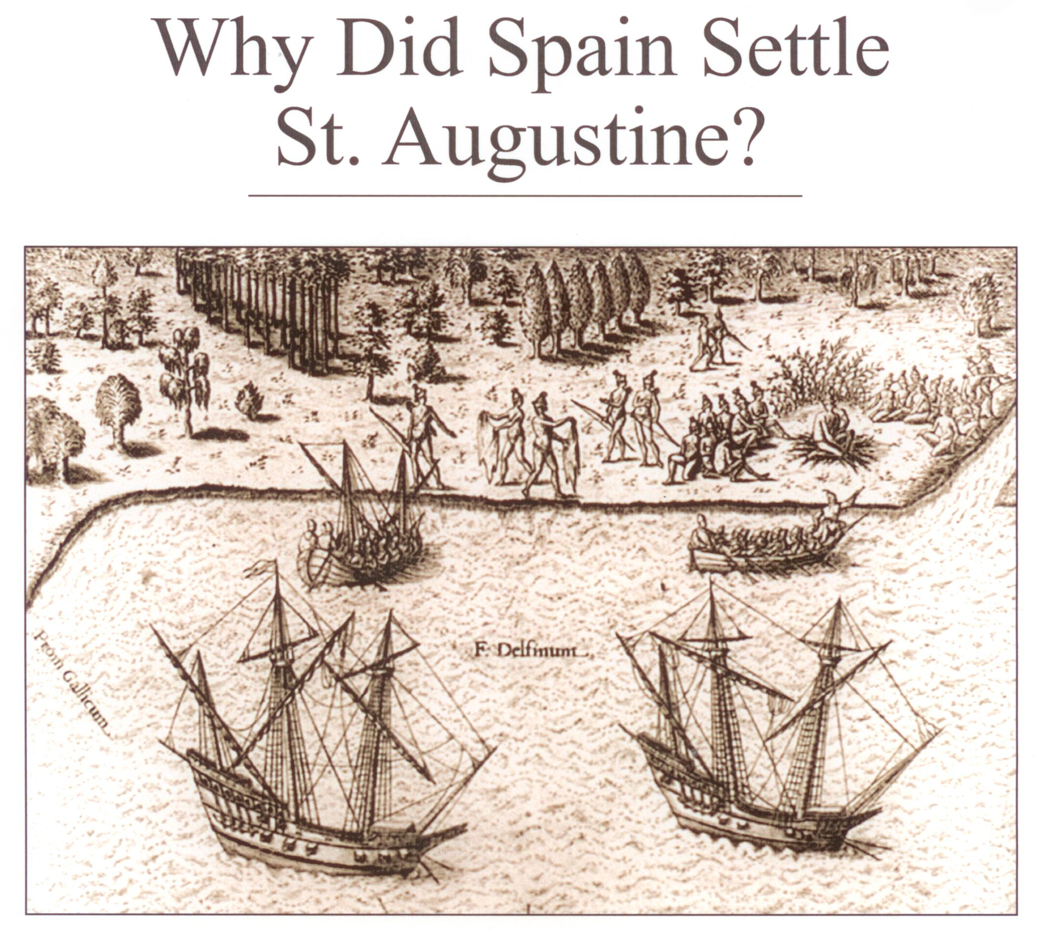 Why Did Spain Settle-1.png
